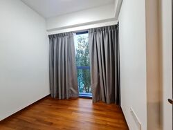 Wilshire Residences (D10), Apartment #558531851